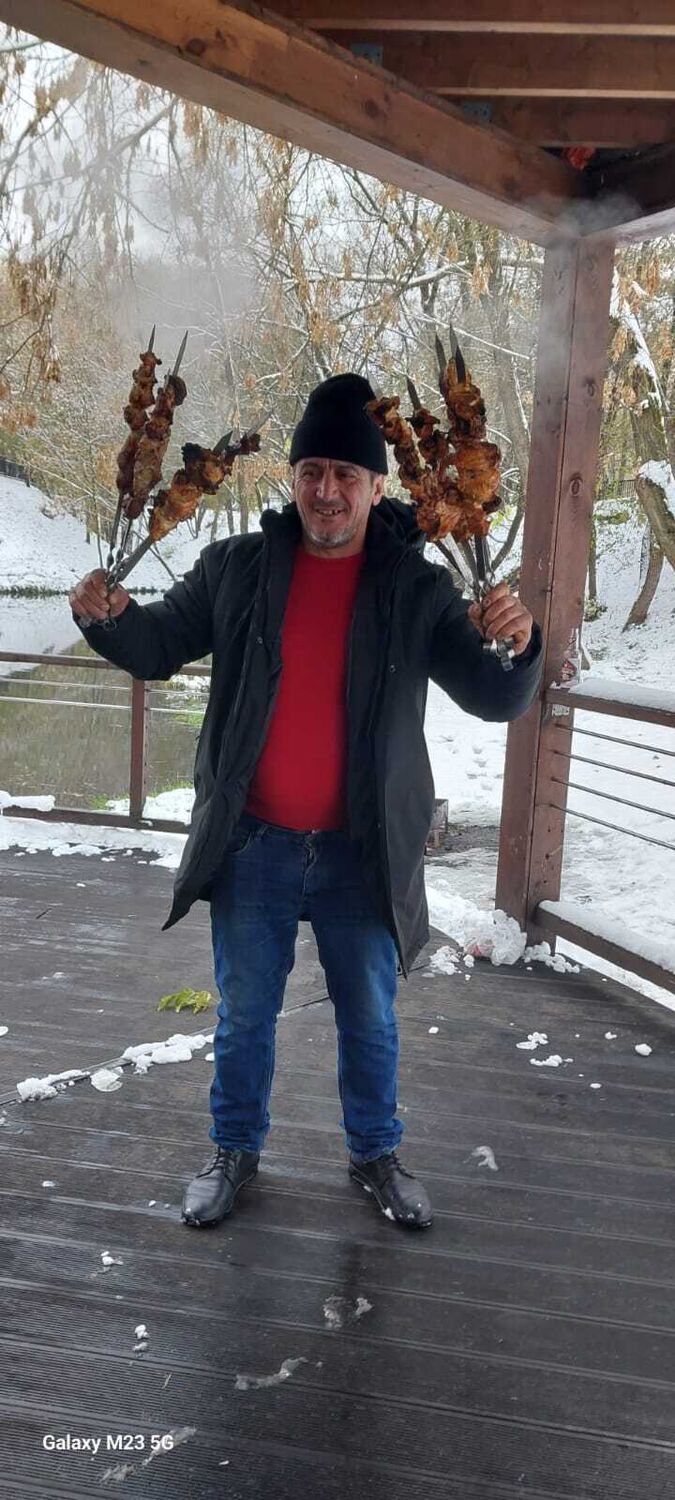 ���� 39913515 ������� Famil, 52 ����, ���� ���������� � ������