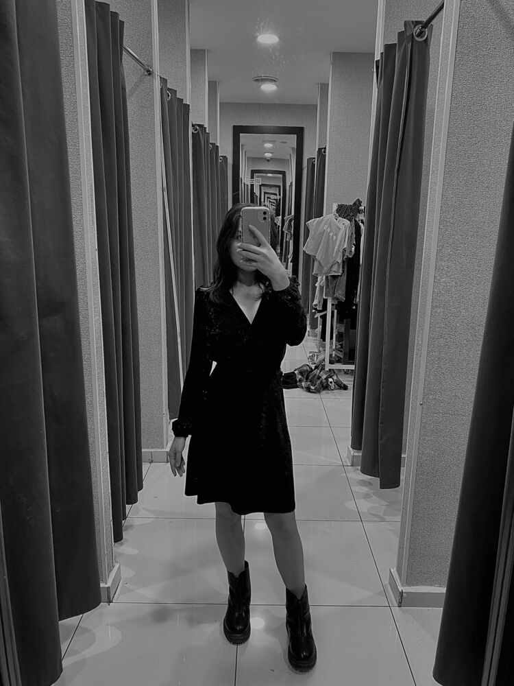  ,   , 21 ,   ,   , 