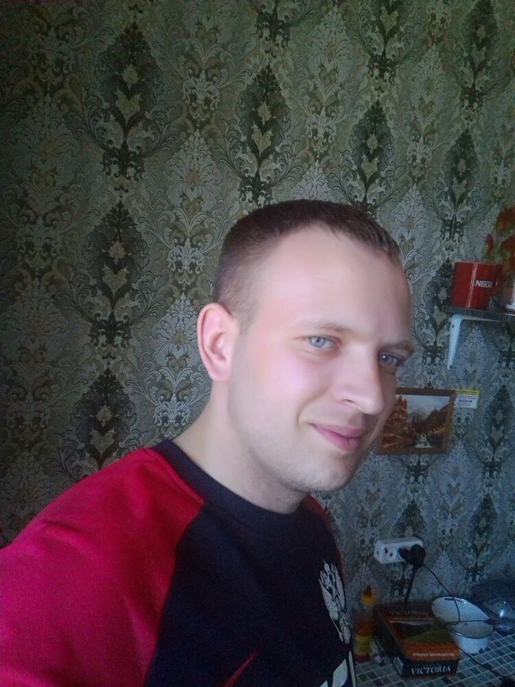 ���� 12155695 ������� �����, 32 ����, ���� ���������� � ������������-��-�����