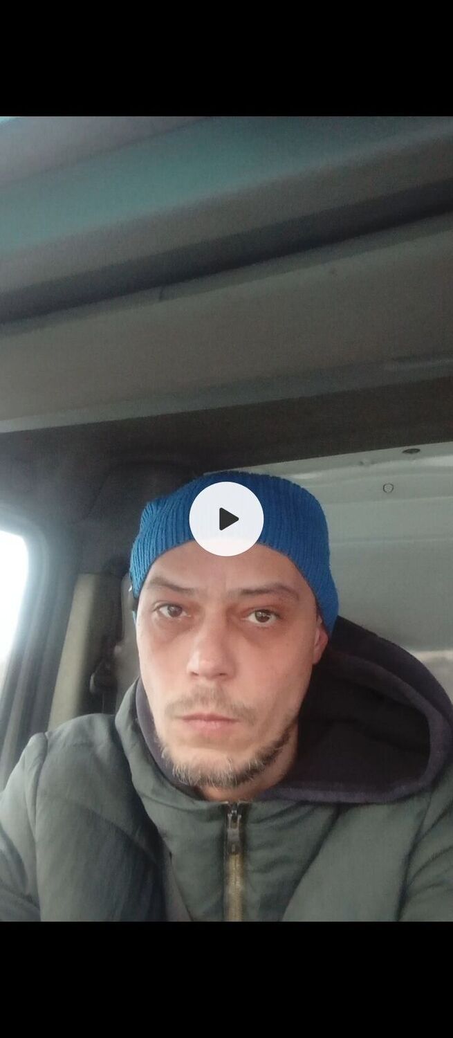 ���������� ����, ���� ������� �����, 39 ���, ������������ ��� ������, ����� � ���������, c�������� ���������, ���������