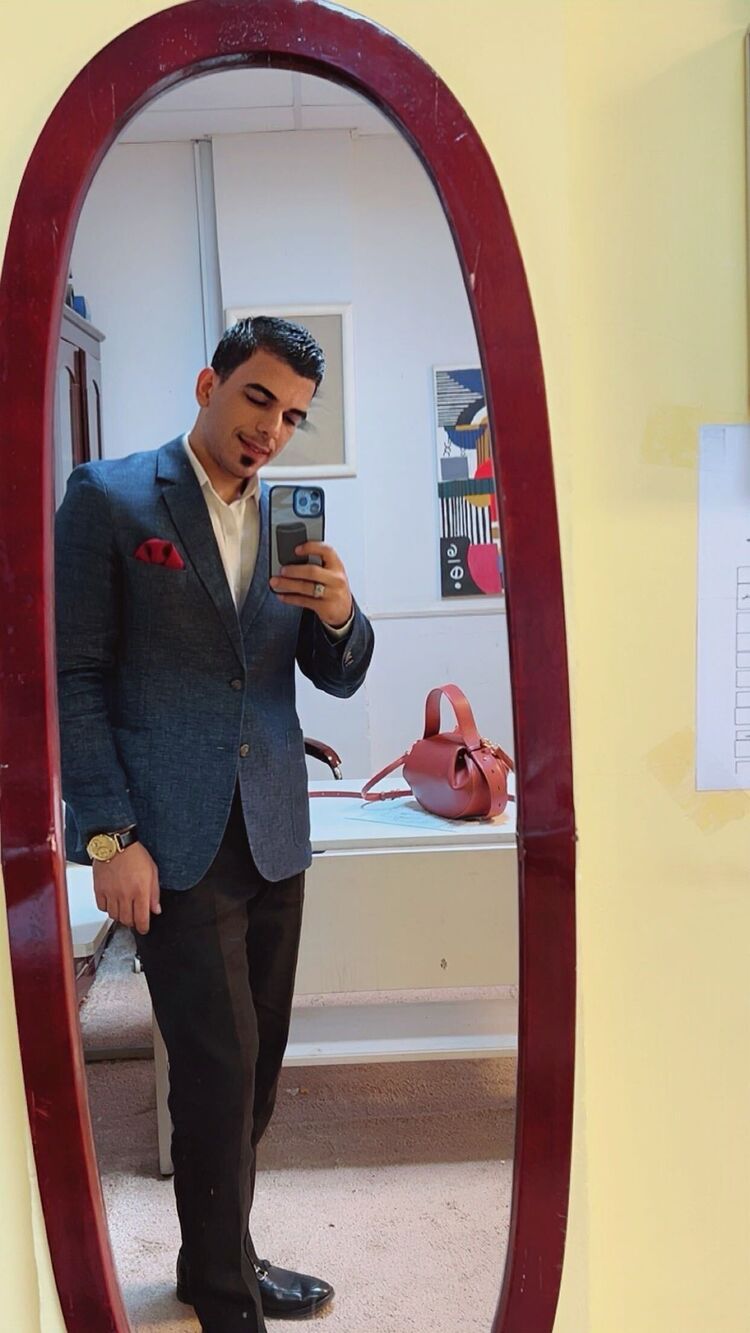 ���� 52555095 ������� �������, 29 ���, ���� ���������� � ������