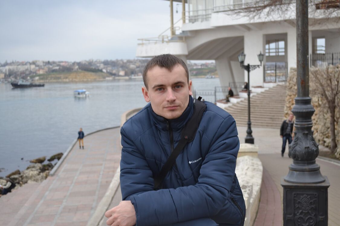 ���� 27750325 ������� ���������, 35 ���, ���� ���������� � �����������