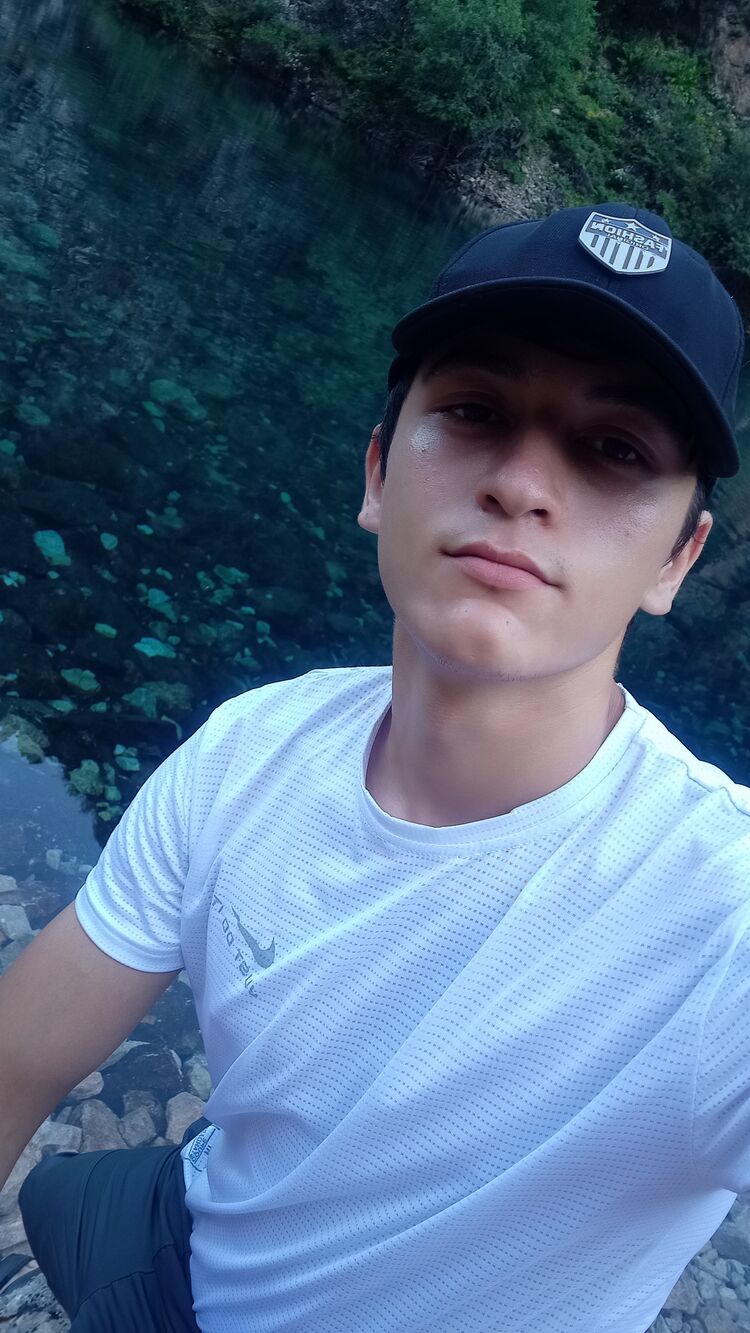  ,   Omadbek, 26 ,   ,   