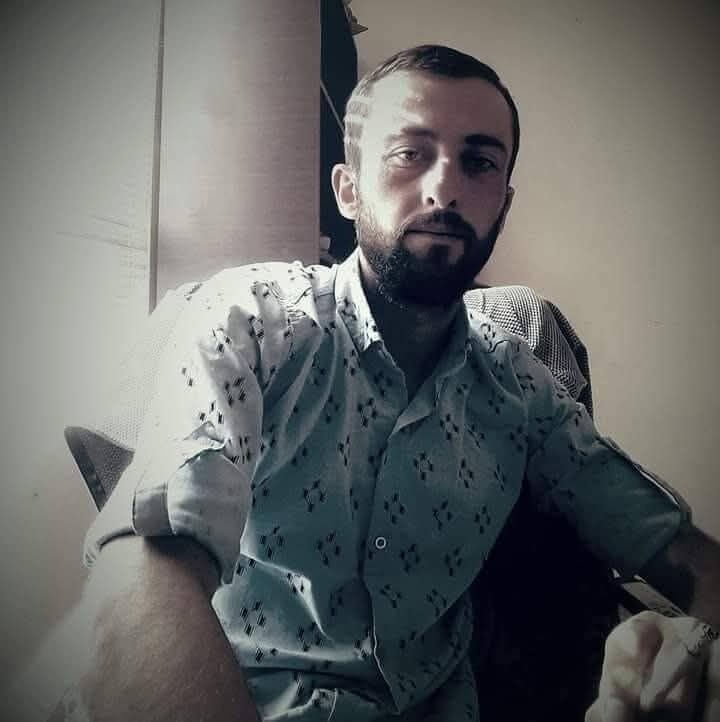 ���� 55829545 ������� Tengo, 33 ����, ���� ���������� � �������� ����������