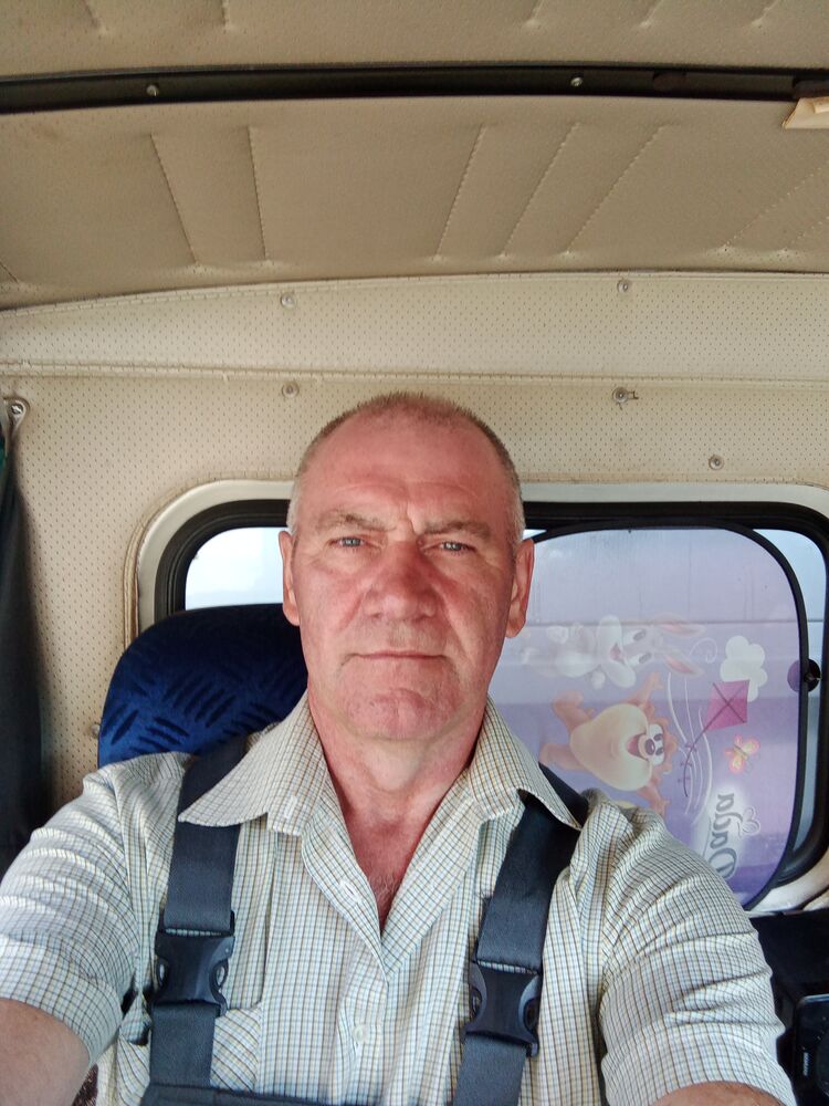 ���� 35878435 ������� ������, 62 ����, ���� ���������� � ������