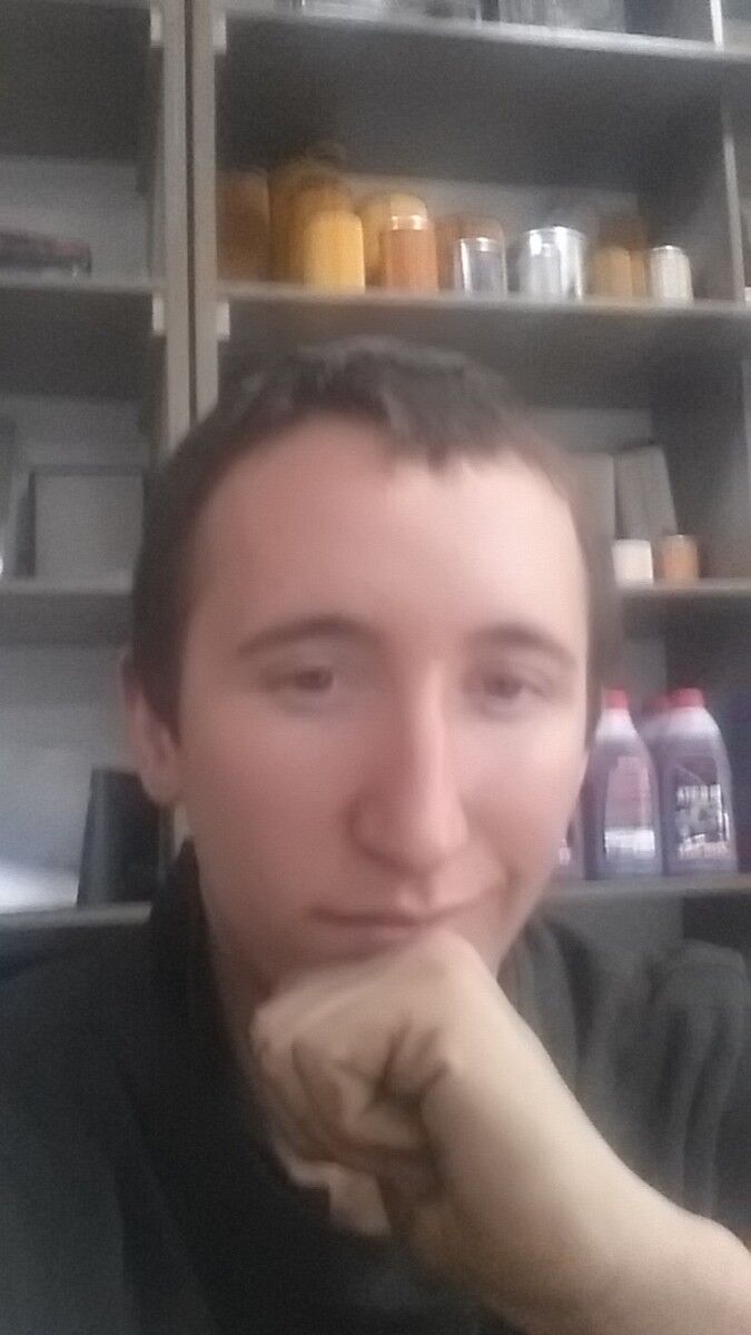 ���� 18820555 ������� ����, 28 ���, ���� ���������� � ��������