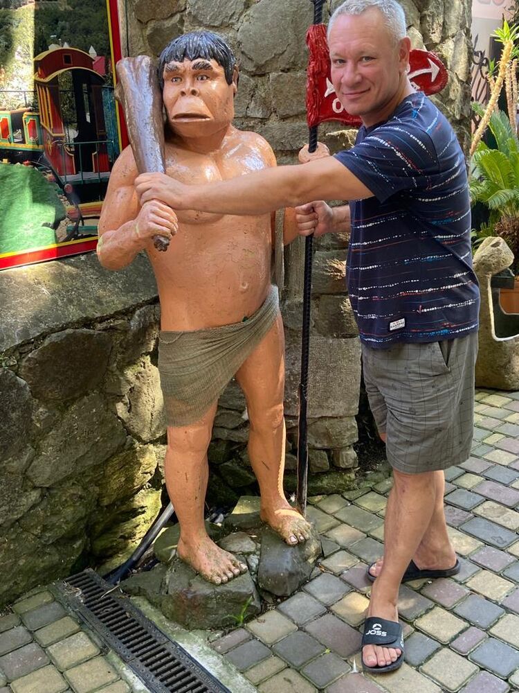 ���������� �����, ���� ������� ���������, 42 ����, ������������ ��� ������, ����� � ���������, c�������� ���������