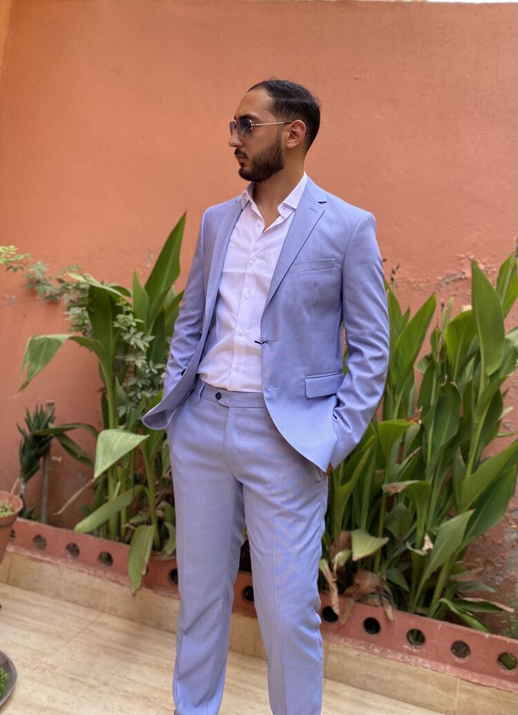  29242745  Hatim, 25 ,    