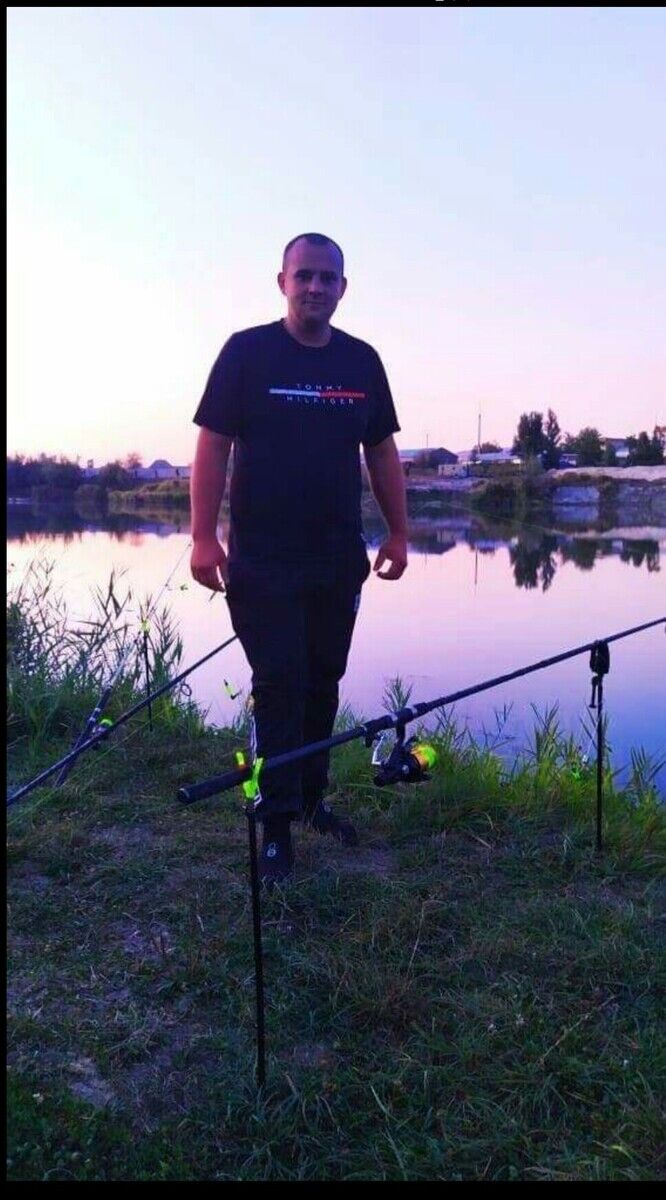 ���� 22382925 ������� �����, 30 ���, ���� ���������� � ��������