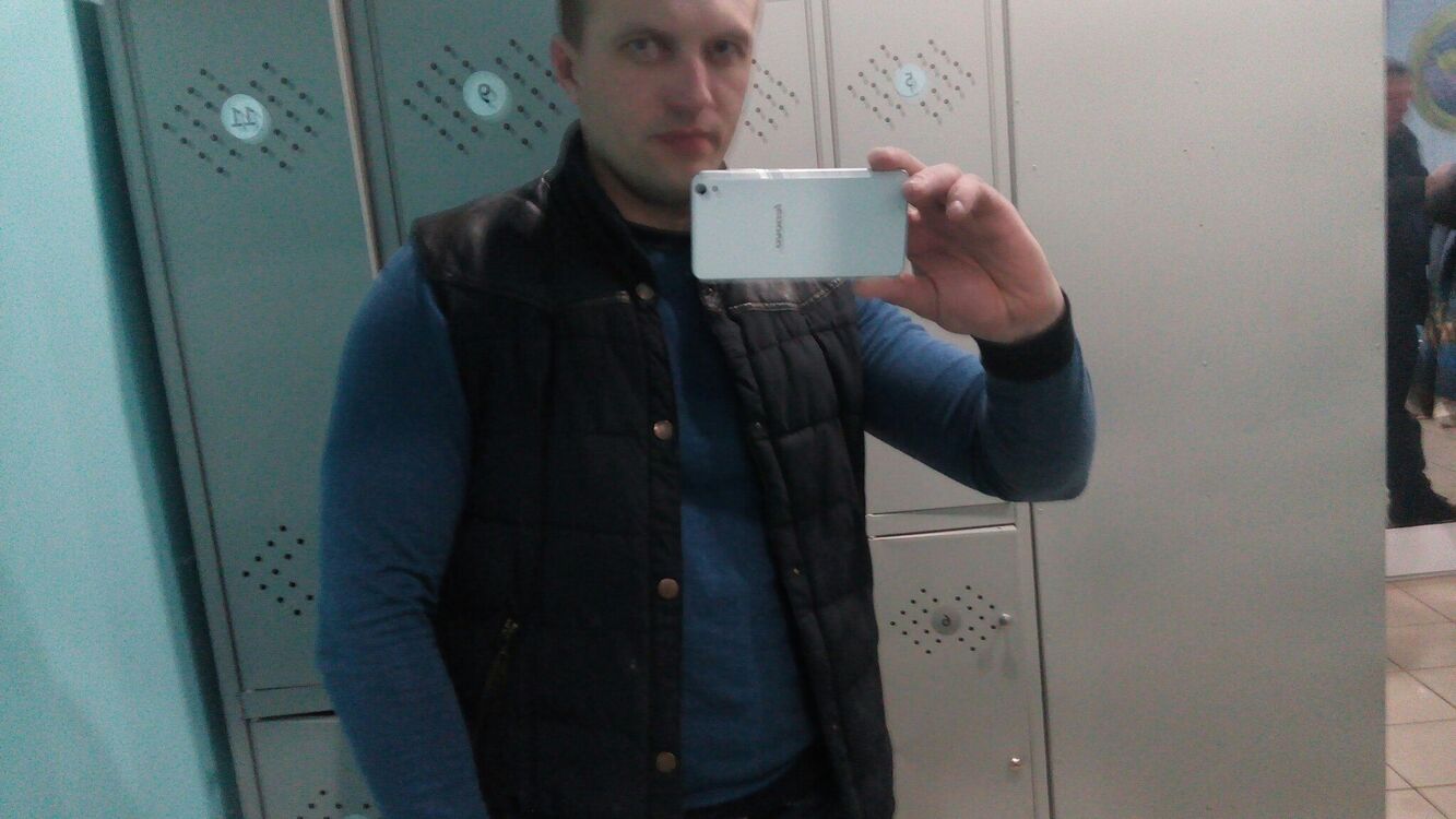 ���������� ��������, ���� ������� �����, 43 ����, ������������ ��� ������, ����� � ���������