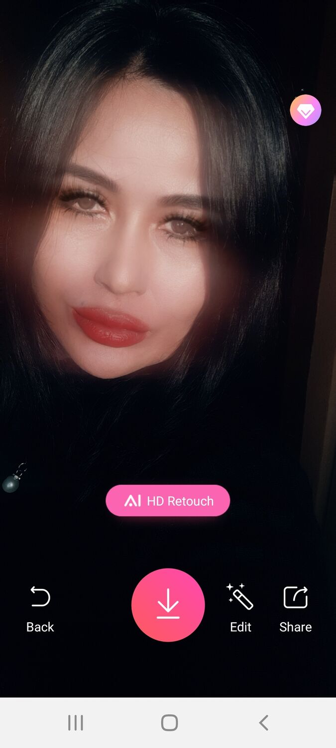 ���� 24856065 ������� Zinnura, 35 ���, ���� ���������� � ������