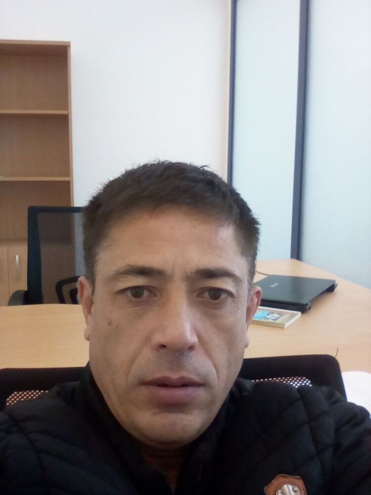  ,   Abdulboki, 51 ,   ,   , c 