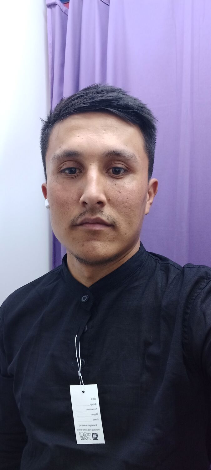  30035475  , 29 ,    