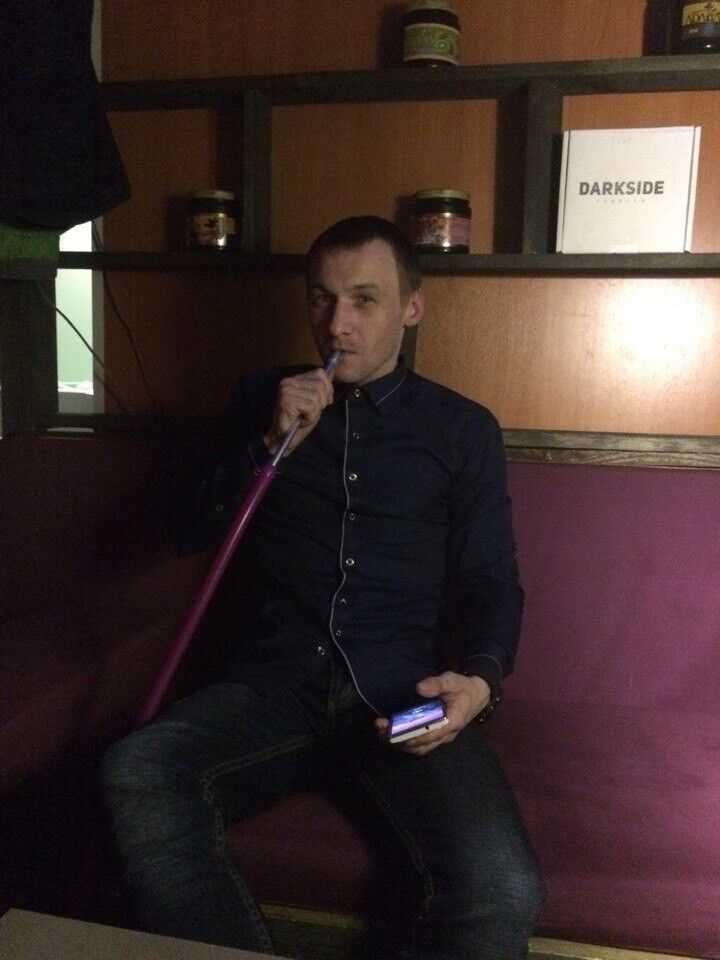 ���� 16174475 ������� �������, 34 ����, ���� ���������� � ��������