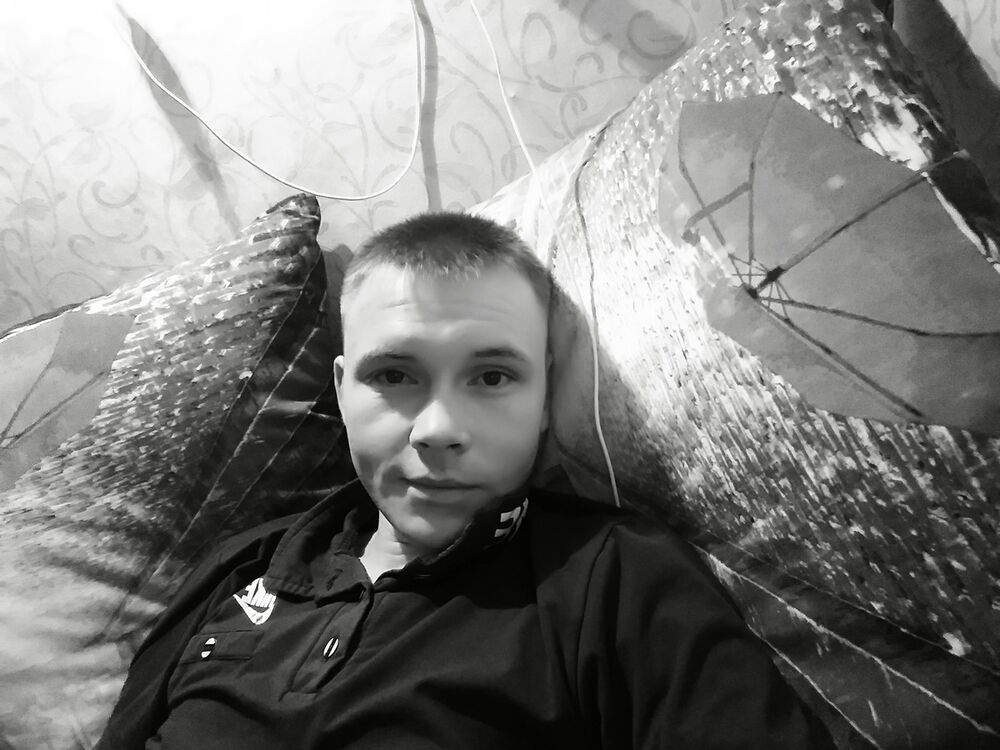 ���� 11060985 ������� �������, 34 ����, ���� ���������� � ������