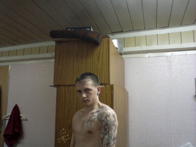 ,   SerDseed, 36 ,   