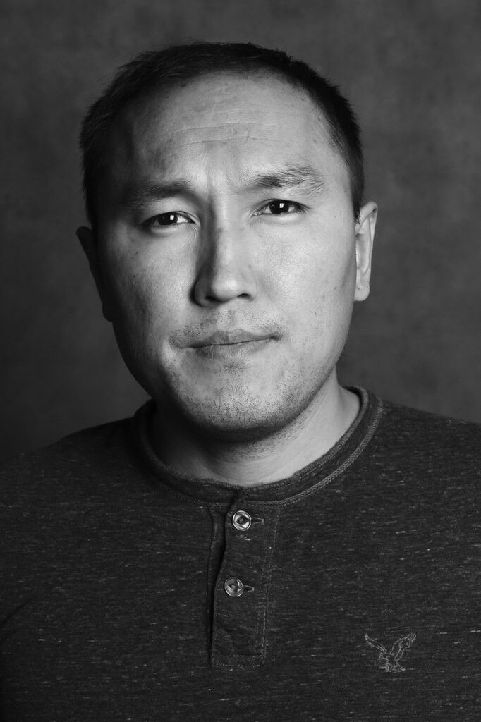 ���� 10940965 ������� ���, 47 ���, ���� ���������� � ��������