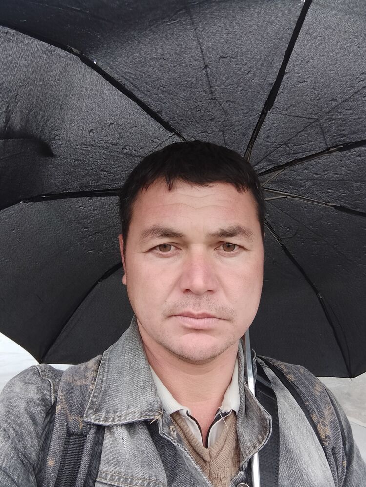 ���� 29986895 ������� �����, 37 ���, ���� ���������� � ������