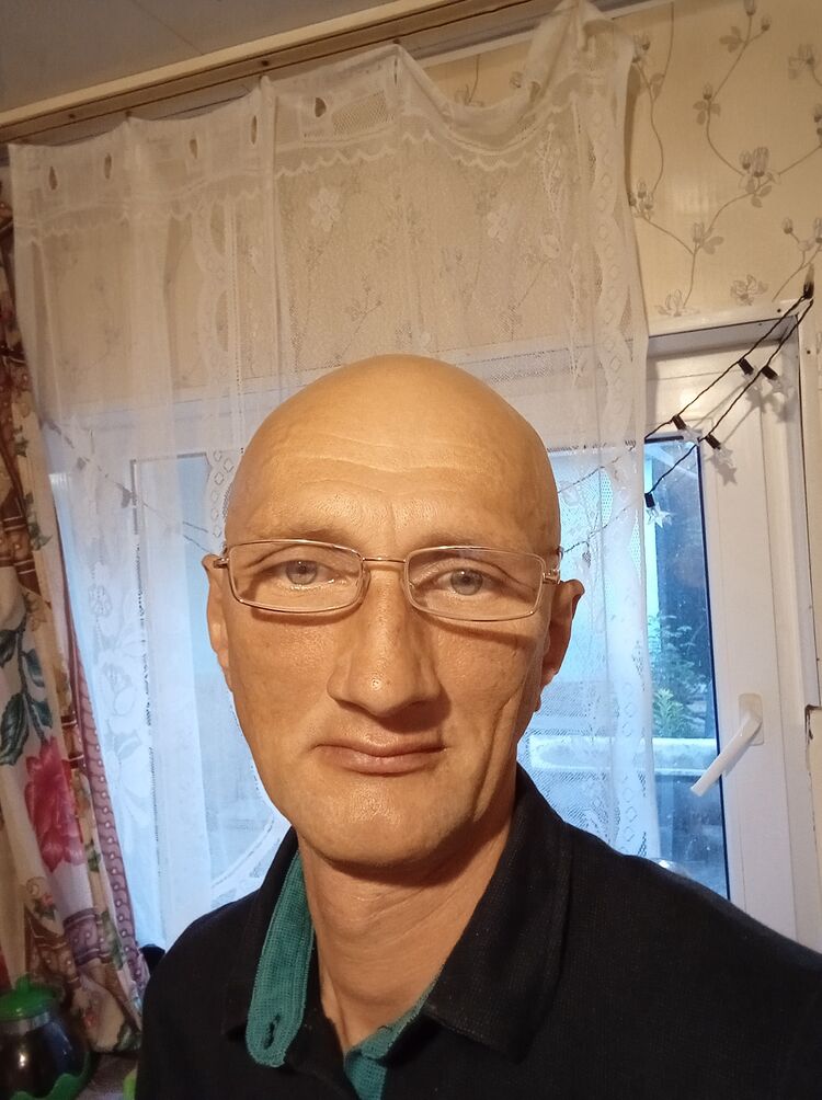  ,   , 53 ,   ,   , c , 