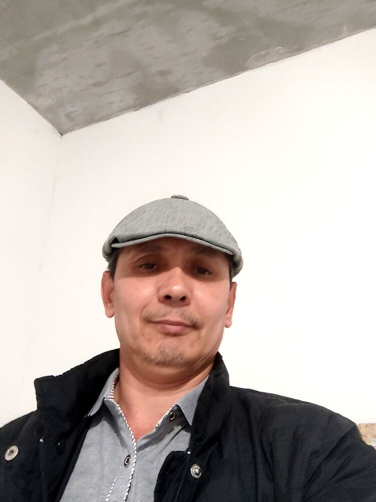  ,   , 46 ,   ,   , c , 