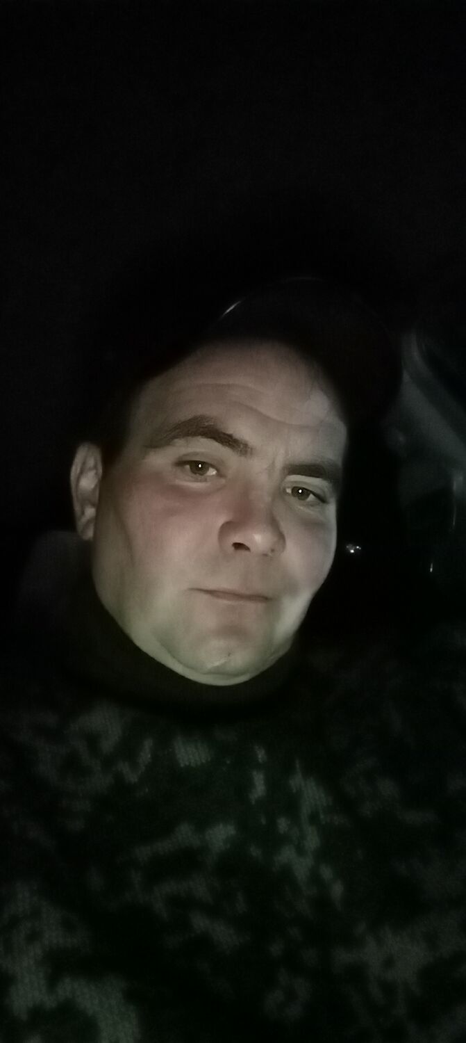 ���� 55642665 ������� ���, 39 ���, ���� ���������� � ������