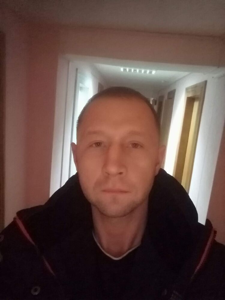 ���� 26509975 ������� Andrej, 40 ���, ���� ���������� � ������