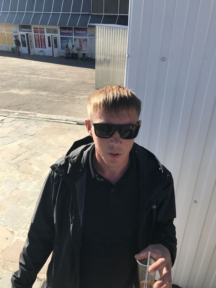 ���� 27685345 ������� ������, 39 ���, ���� ���������� � ����������