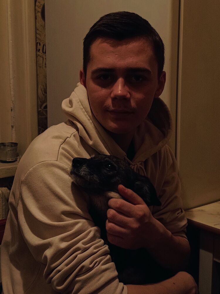  ,   , 26 ,   ,   , c 