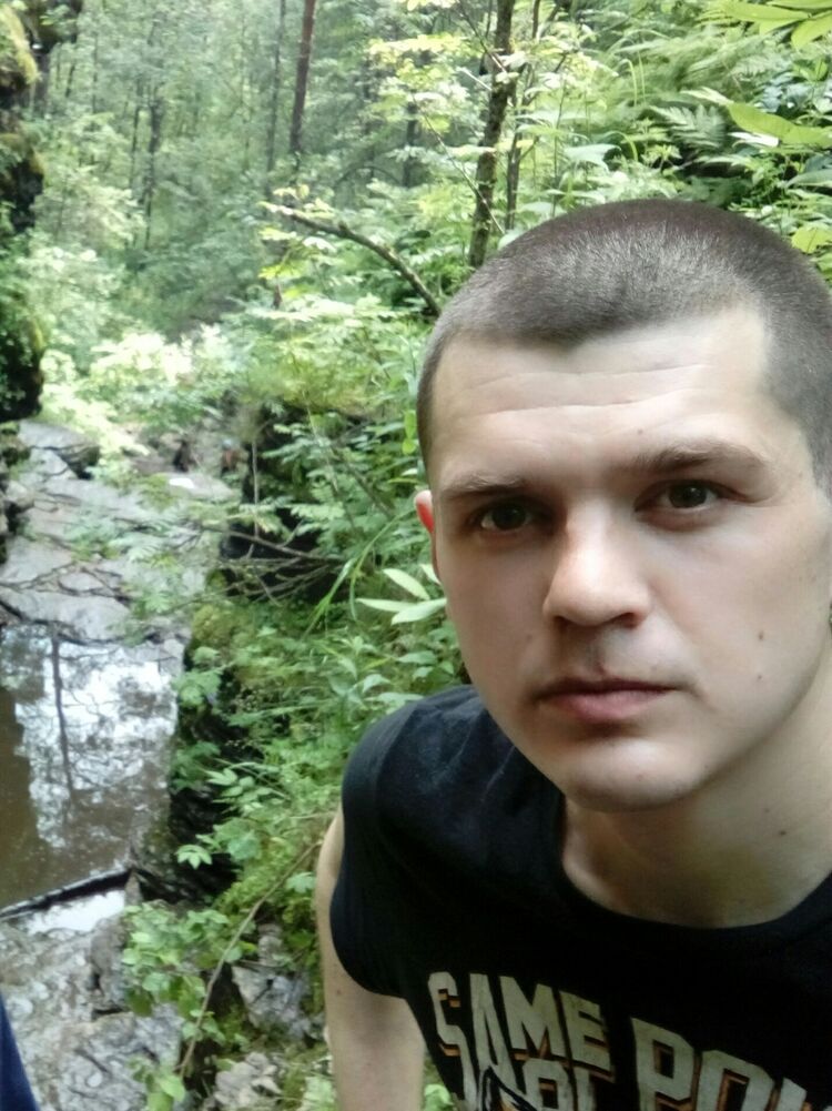 ���� 27213015 ������� ������, 39 ���, ���� ���������� � ����������