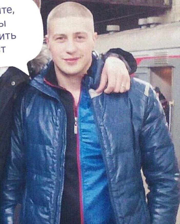 ���������� �����������, ���� ������� ��������, 36 ���, ������������ ��� ������, ����� � ���������, c�������� ���������