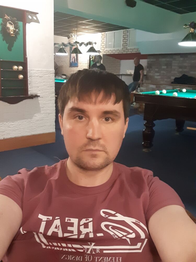  -,   , 39 ,   ,   