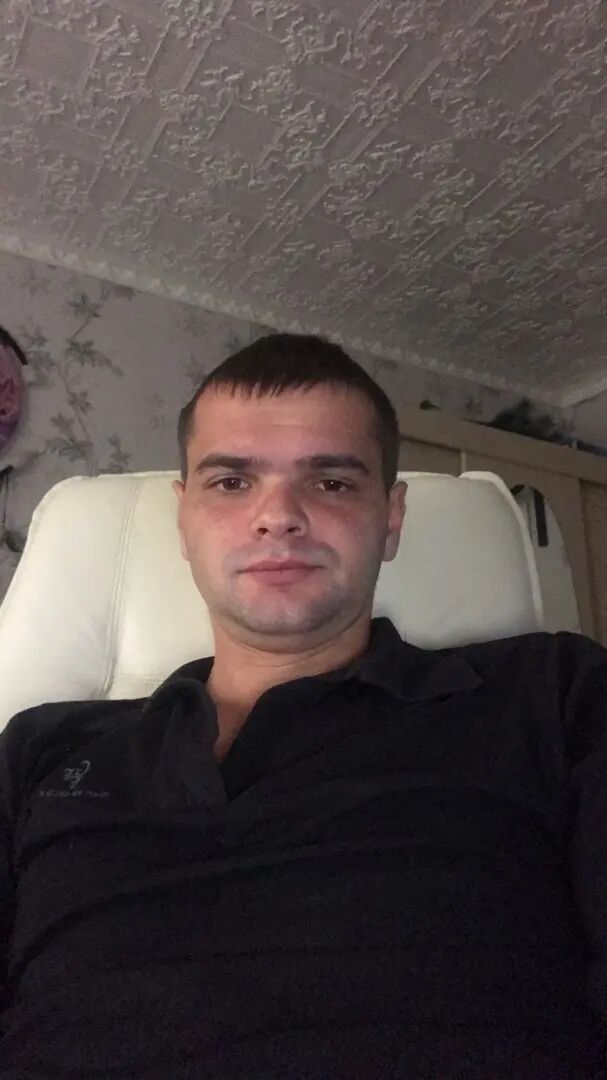 ���� 26725475 ������� ����, 32 ����, ���� ���������� � ���������