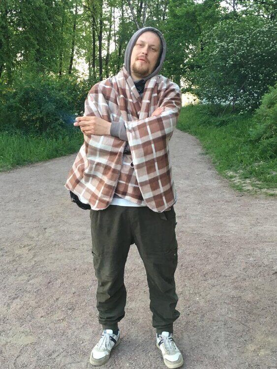 ���������� �����-���������, ���� ������� �����, 36 ���, ������������ ��� ������, ����� � ���������