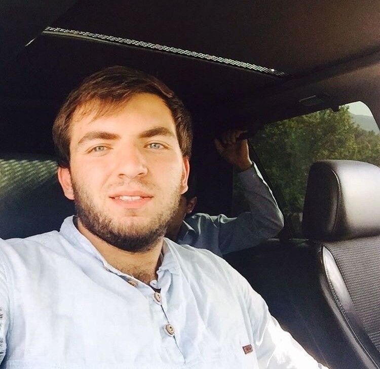 ���� 16898985 ������� ���, 29 ���, ���� ���������� � ���������