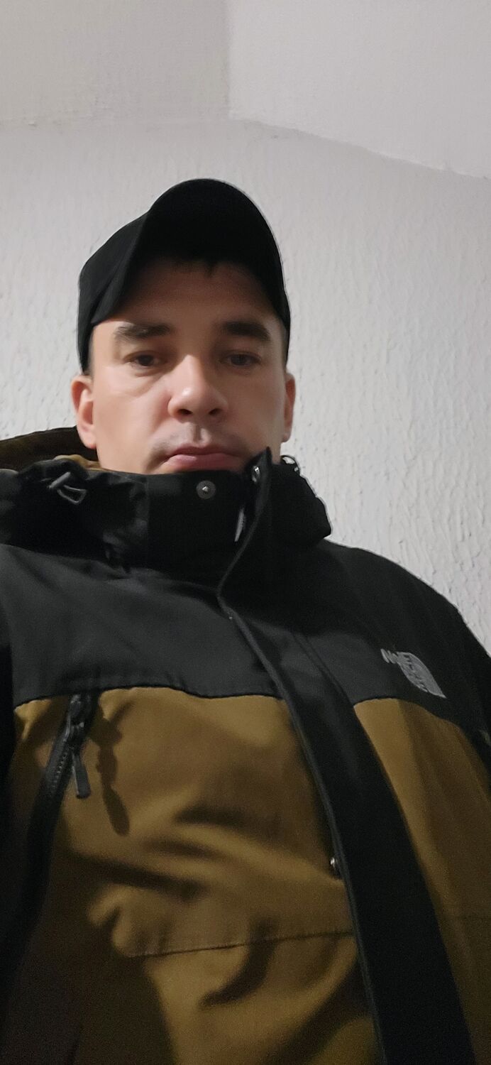 ���� 56202585 ������� ������, 36 ���, ���� ���������� � ���