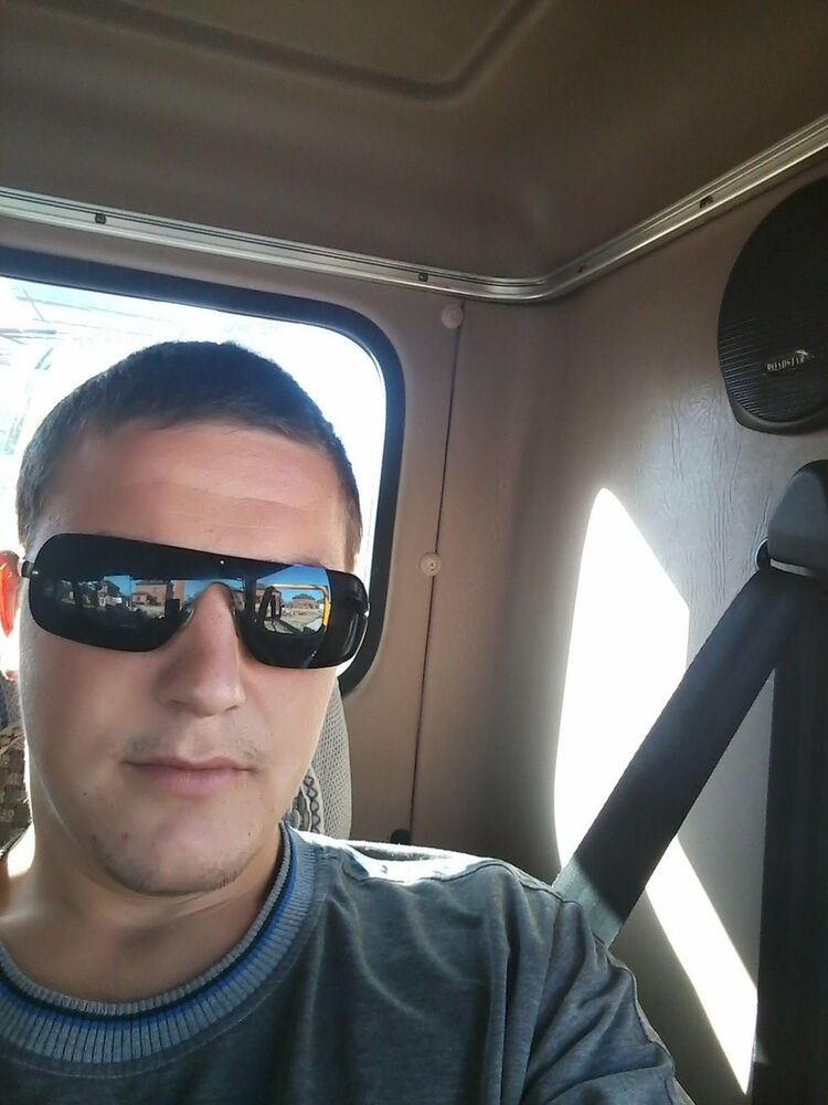  -,   , 30 ,   