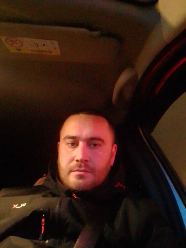 ���� 25018685 ������� ������, 30 ���, ���� ���������� � ������