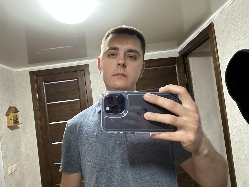  34024855  , 28 ,    