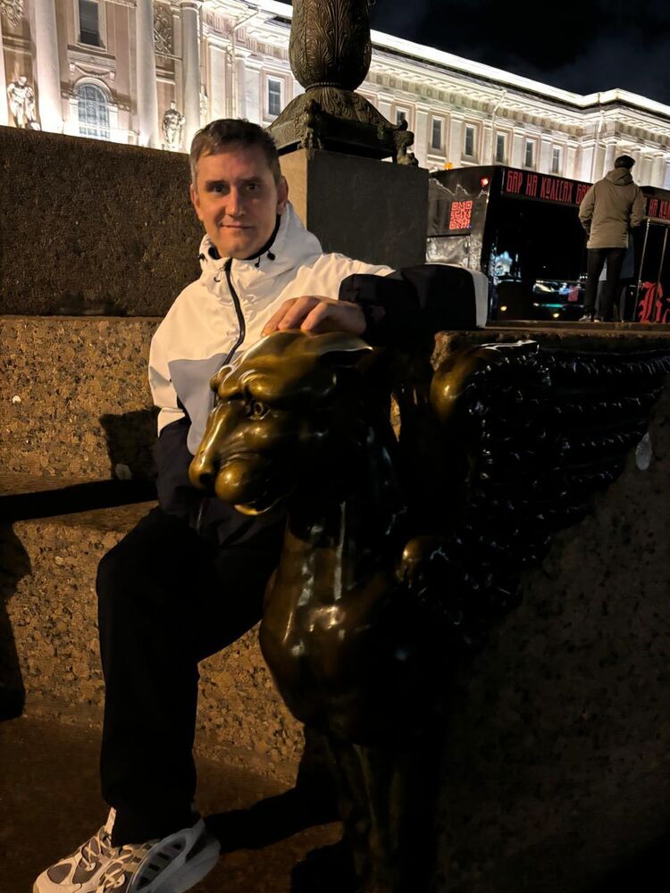 ���� 54370365 ������� �������, 46 ���, ���� ���������� � �����������