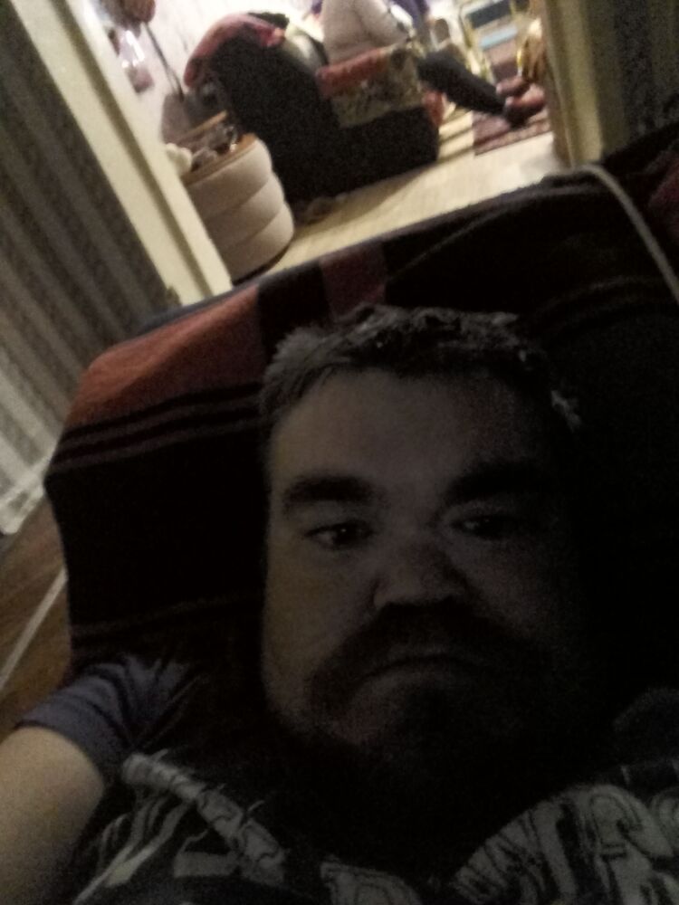 ���������� ���������, ���� ������� ������, 41 ���, ������������ ��� ������, ����� � ���������