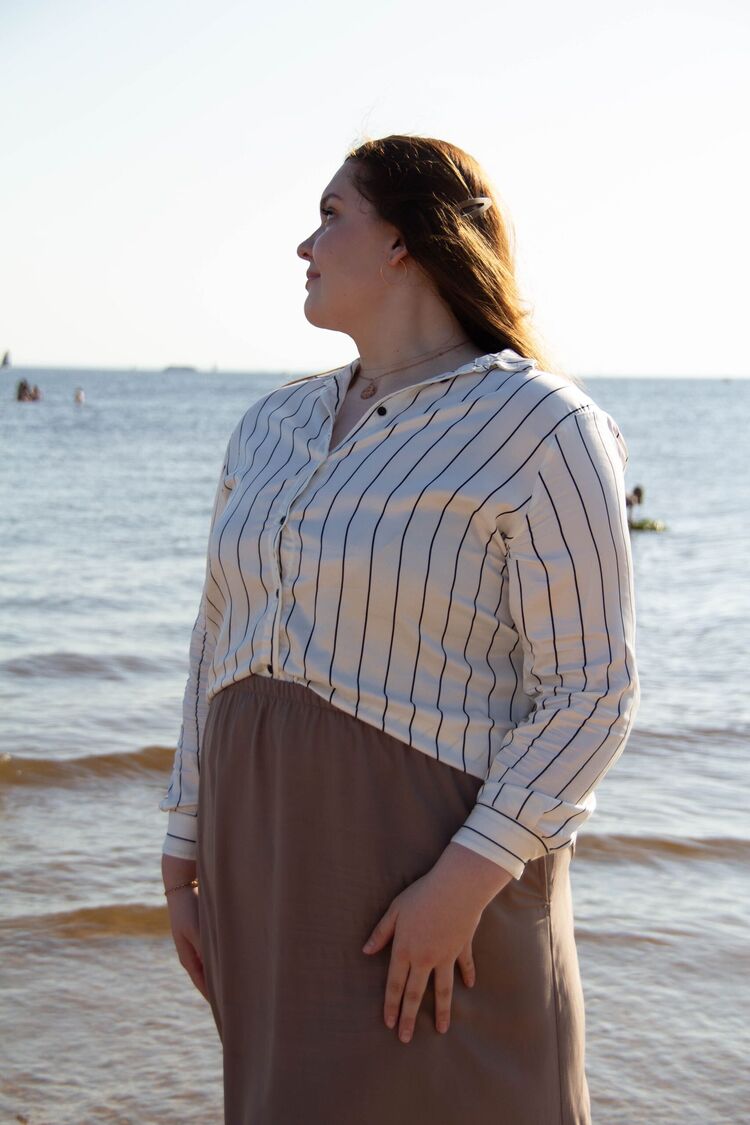 ���������� �����-���������, ���� ������� ������, 21 ���, ������������ ��� ���������