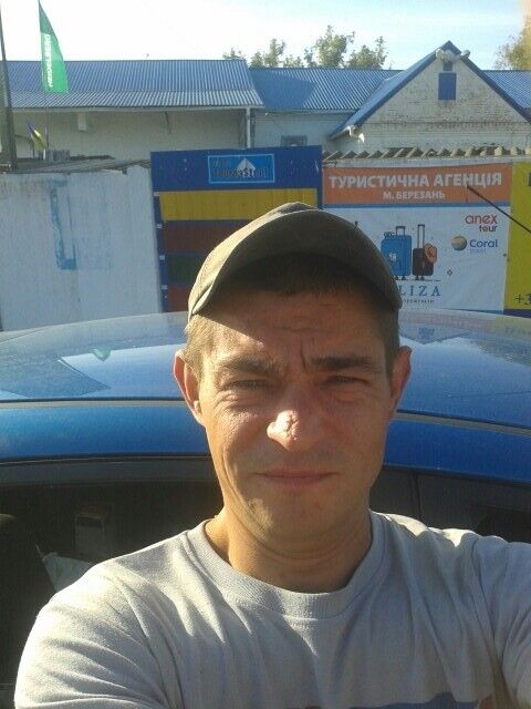  13820645  Ivan, 38 ,    