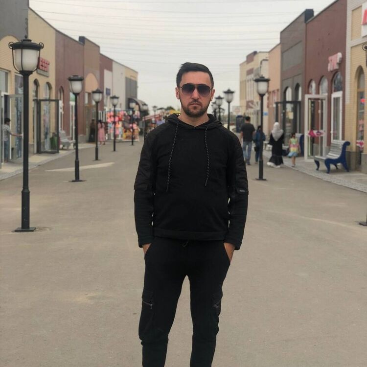 ���� 24171885 ������� Timur, 37 ���, ���� ���������� � ��������