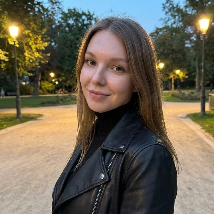 ���������� ����, ���� ������� ���, 30 ���, ������������ ��� ������, ����� � ���������