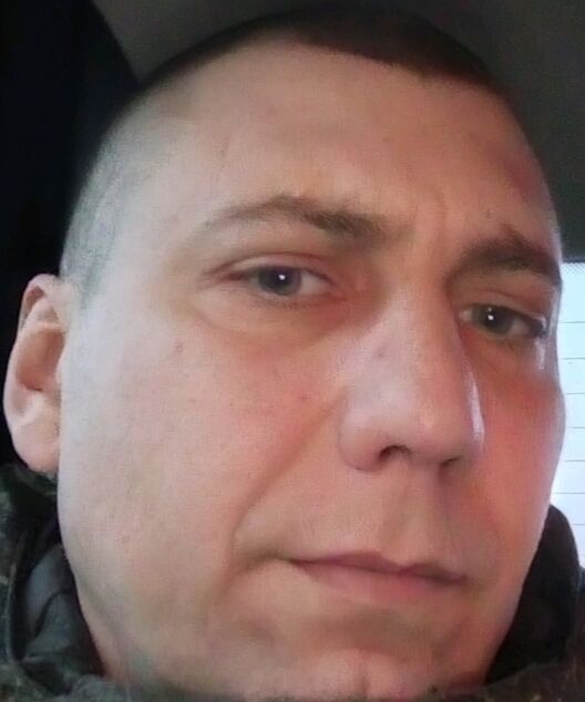 ���� 31813215 ������� ���, 44 ����, ���� ���������� � ���������