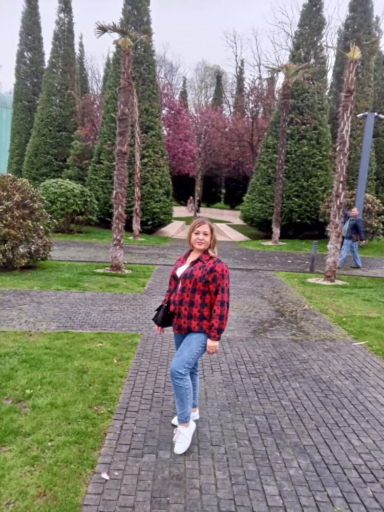 ���� 56217705 ������� ������, 47 ���, ���� ���������� � ����������