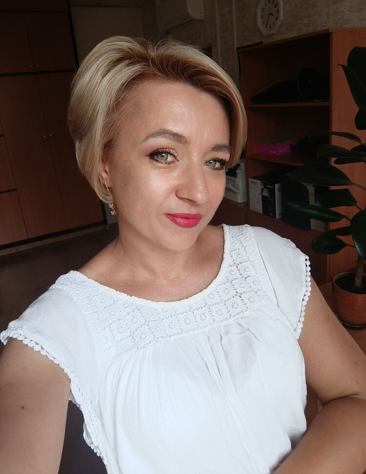  45907025  , 44 ,    