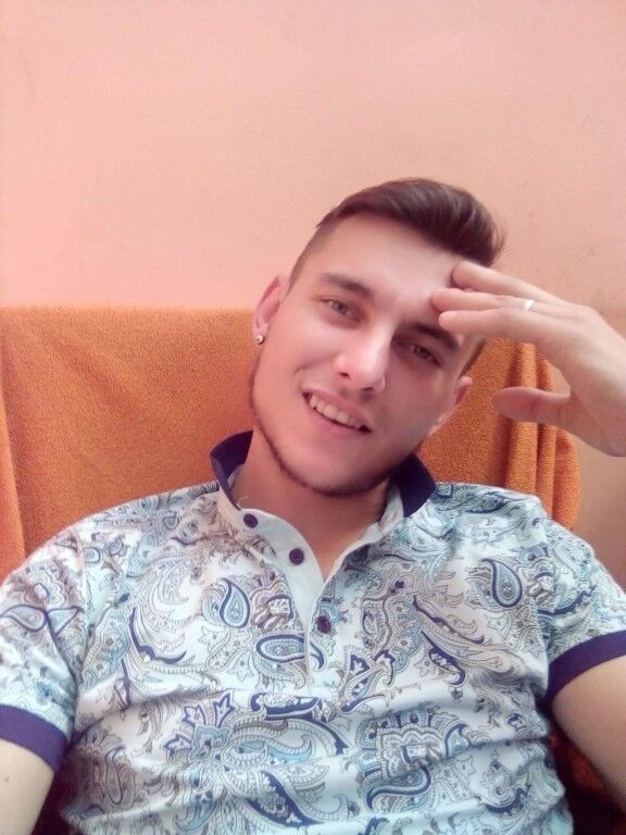  ,   , 35 ,   ,   , c 