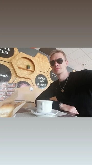  43921355  , 34 ,    
