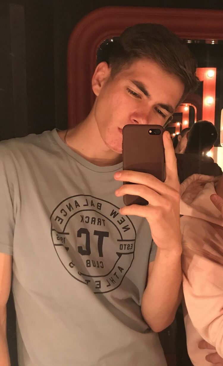 ���� 26675375 ������� ������, 26 ���, ���� ���������� � ������